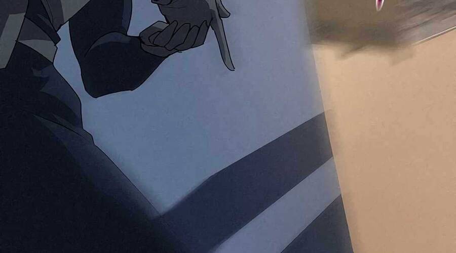 Thực Thư Pháp Sư - Chương 52