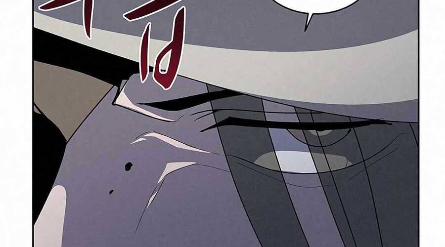 Thực Thư Pháp Sư - Chương 52