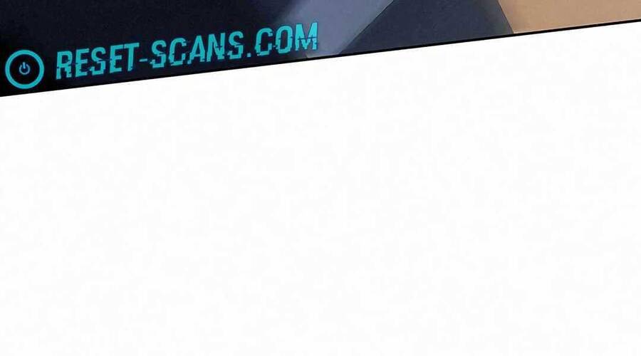 Thực Thư Pháp Sư - Chương 52