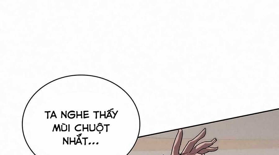 Thực Thư Pháp Sư - Chương 52