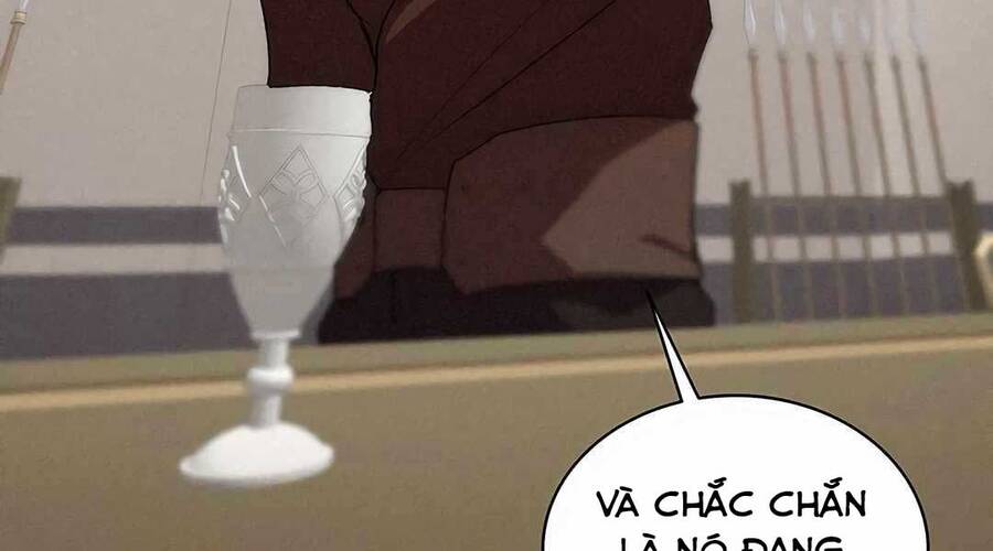 Thực Thư Pháp Sư - Chương 52