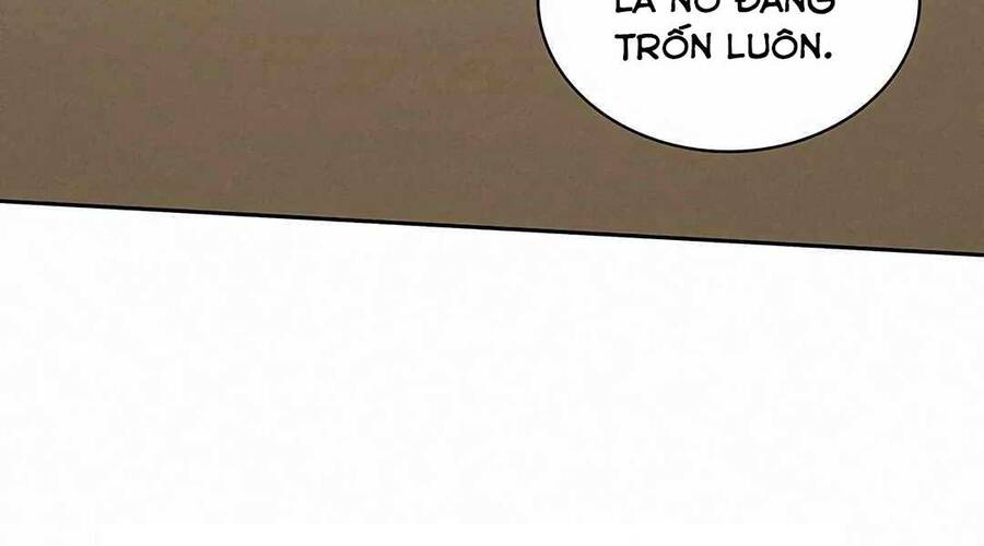 Thực Thư Pháp Sư - Chương 52