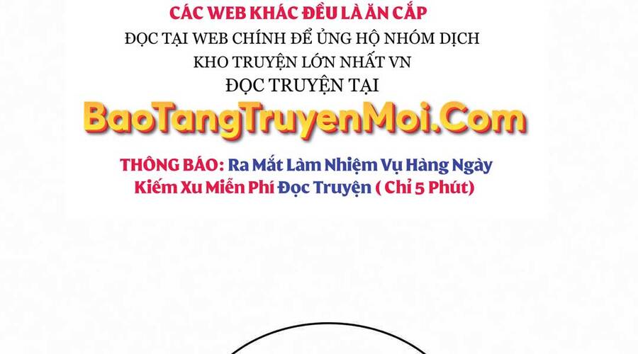 Thực Thư Pháp Sư - Chương 52