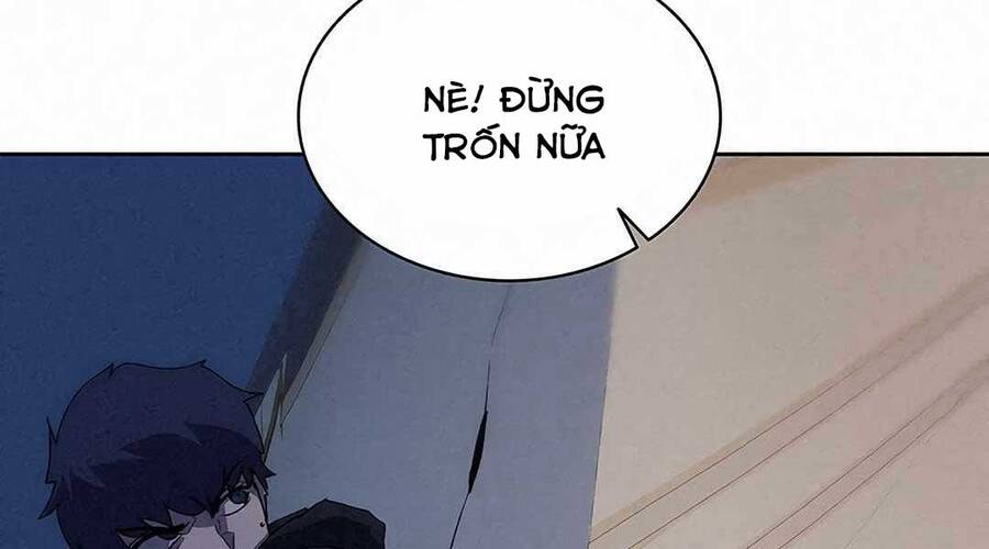 Thực Thư Pháp Sư - Chương 52