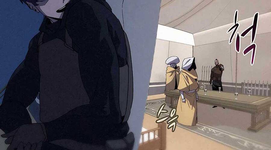 Thực Thư Pháp Sư - Chương 52