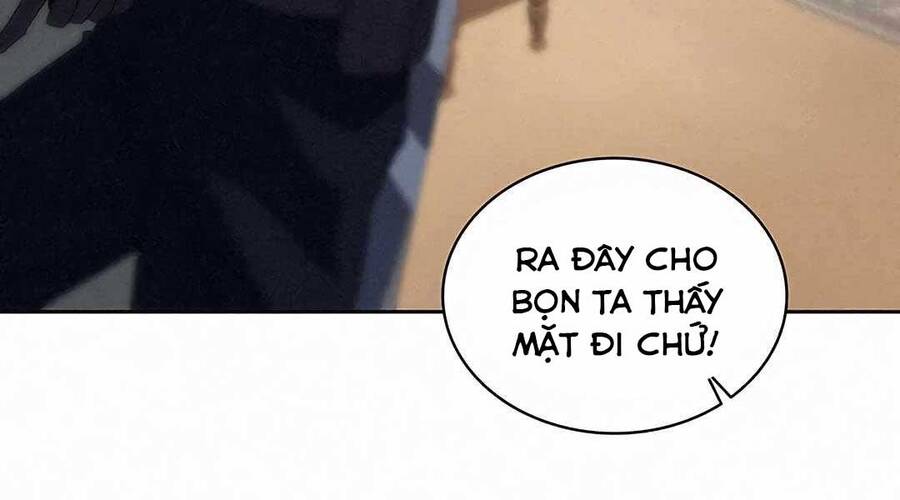 Thực Thư Pháp Sư - Chương 52