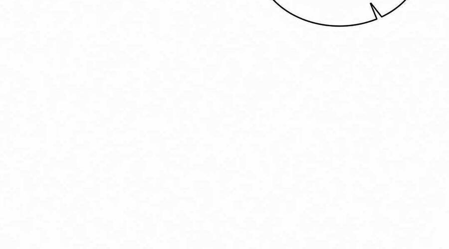 Thực Thư Pháp Sư - Chương 52