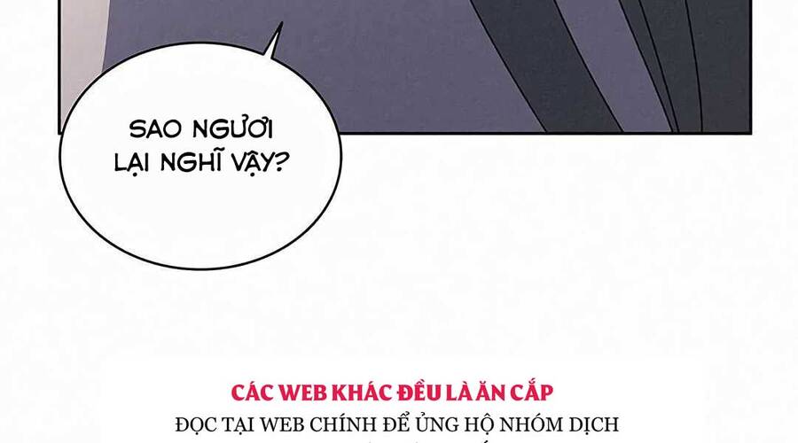 Thực Thư Pháp Sư - Chương 52