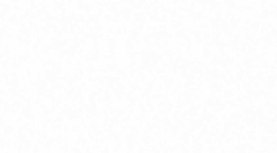 Thực Thư Pháp Sư - Chương 52