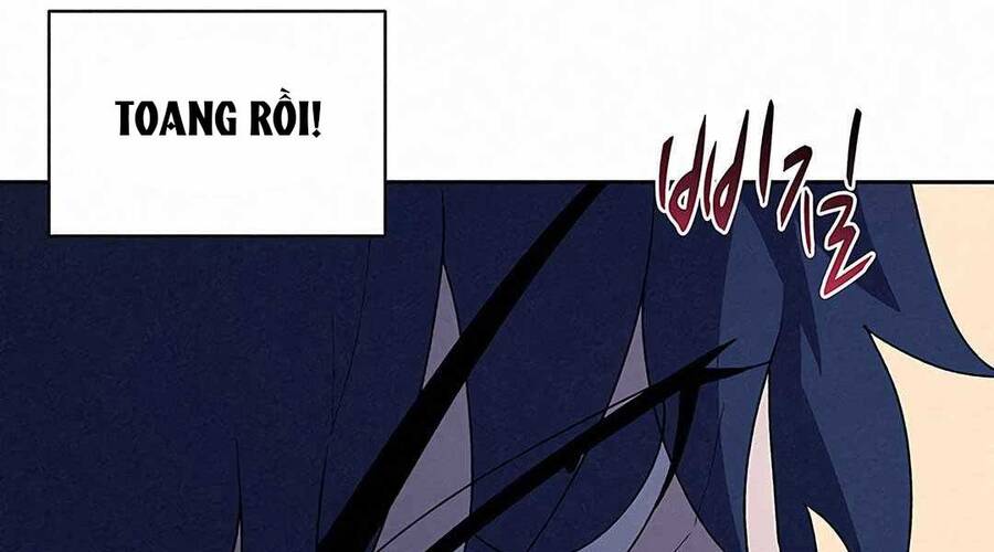 Thực Thư Pháp Sư - Chương 52