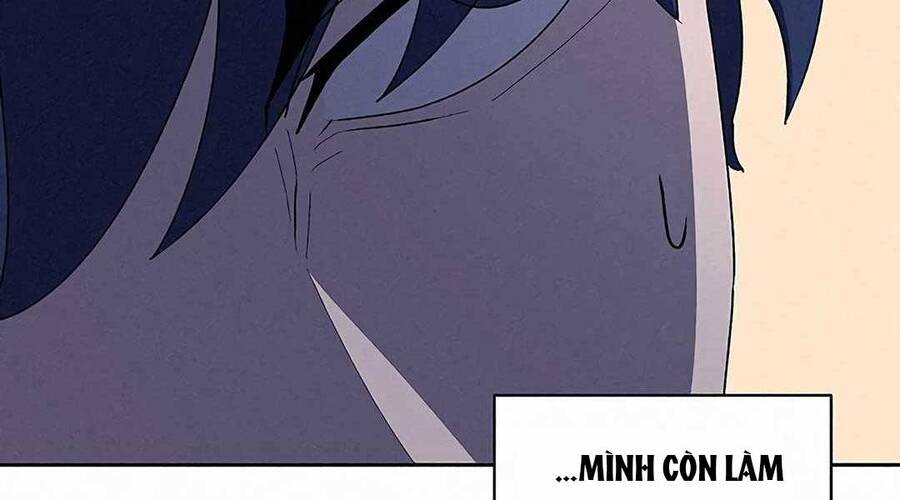 Thực Thư Pháp Sư - Chương 52