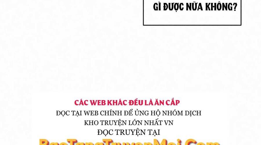 Thực Thư Pháp Sư - Chương 52