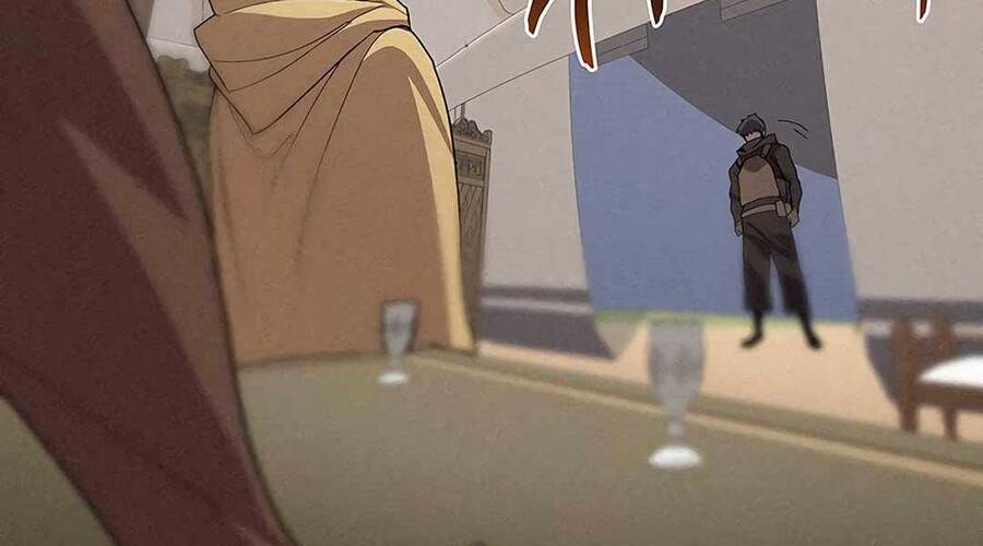 Thực Thư Pháp Sư - Chương 52