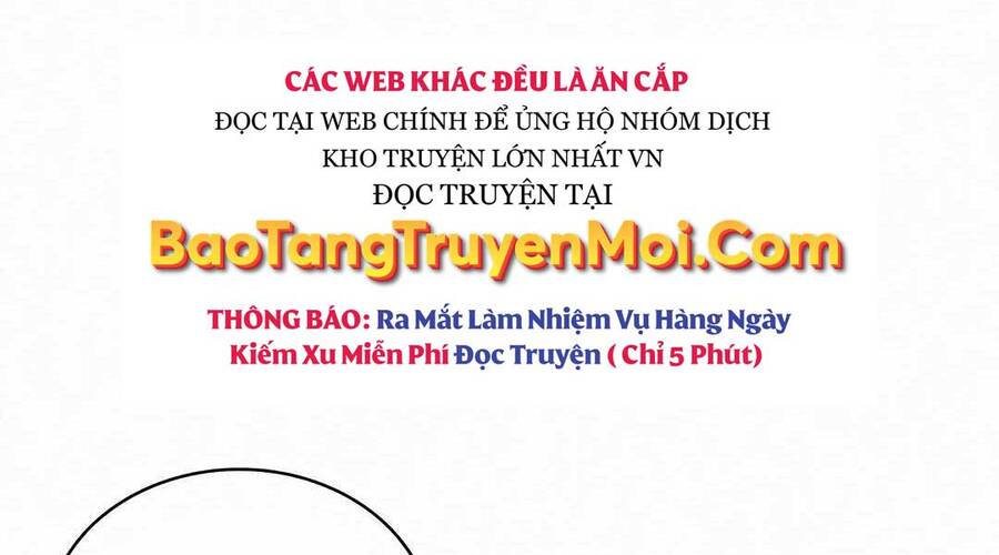 Thực Thư Pháp Sư - Chương 52