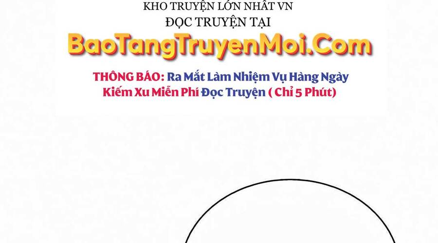 Thực Thư Pháp Sư - Chương 52