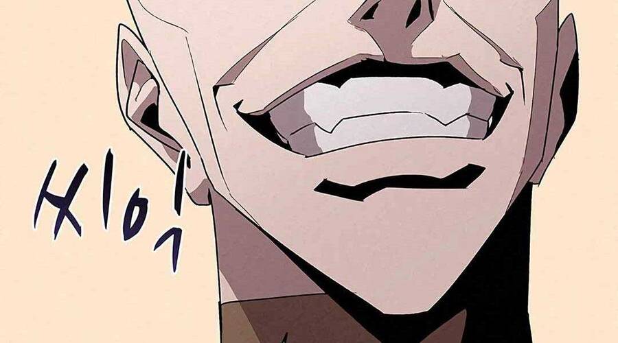 Thực Thư Pháp Sư - Chương 52