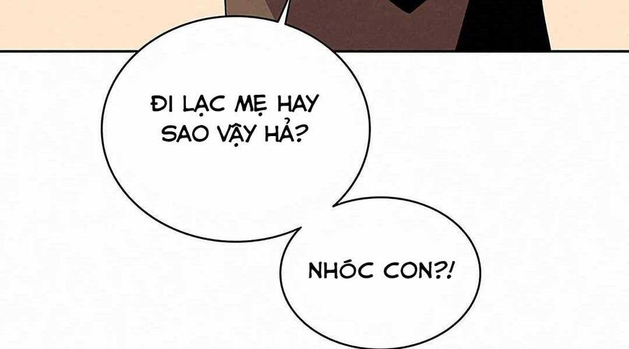 Thực Thư Pháp Sư - Chương 52