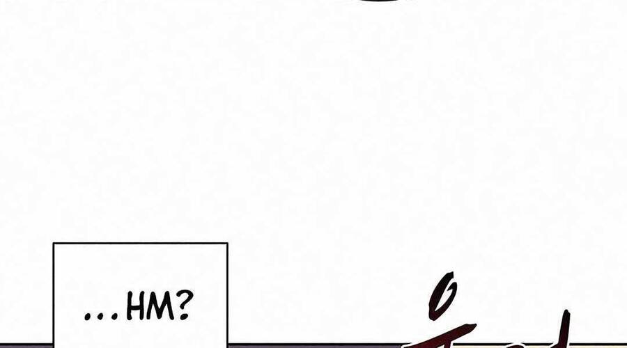 Thực Thư Pháp Sư - Chương 52