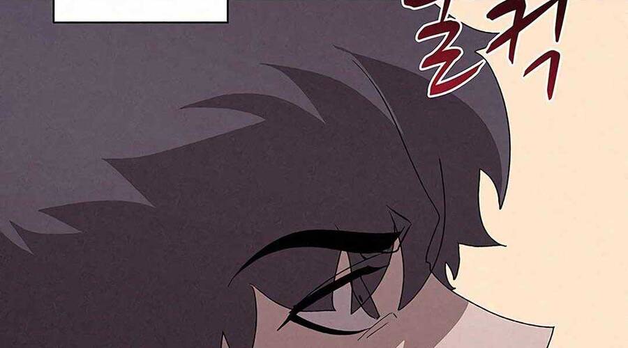 Thực Thư Pháp Sư - Chương 52