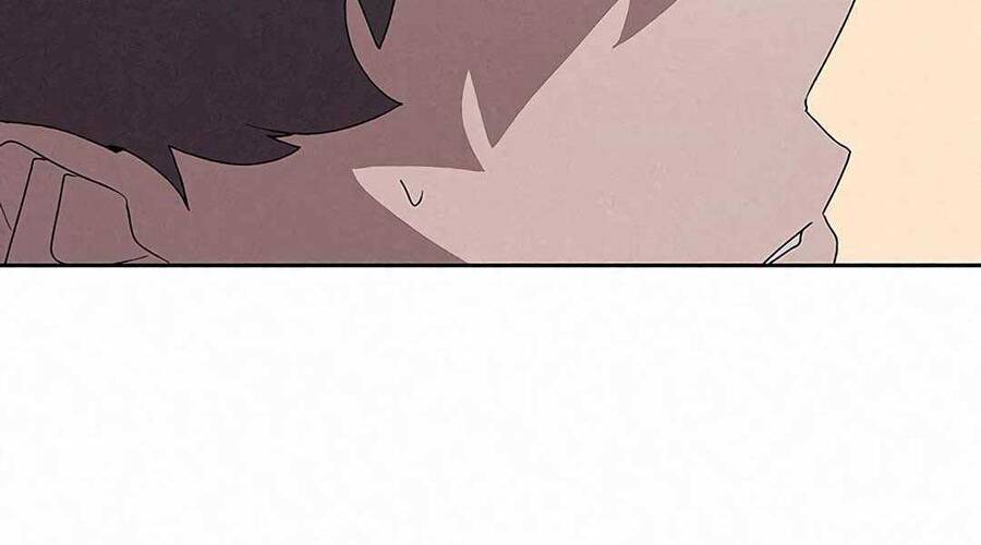 Thực Thư Pháp Sư - Chương 52