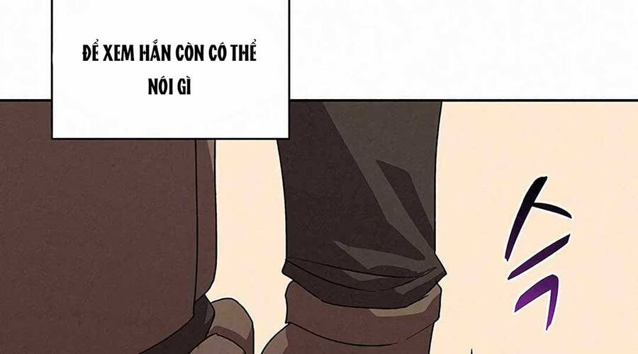 Thực Thư Pháp Sư - Chương 52