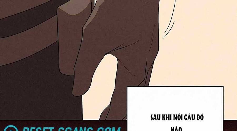 Thực Thư Pháp Sư - Chương 52