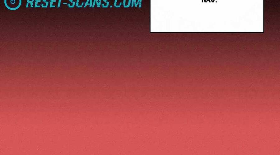 Thực Thư Pháp Sư - Chương 52