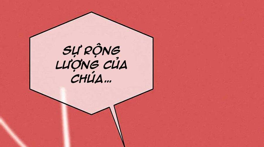 Thực Thư Pháp Sư - Chương 52