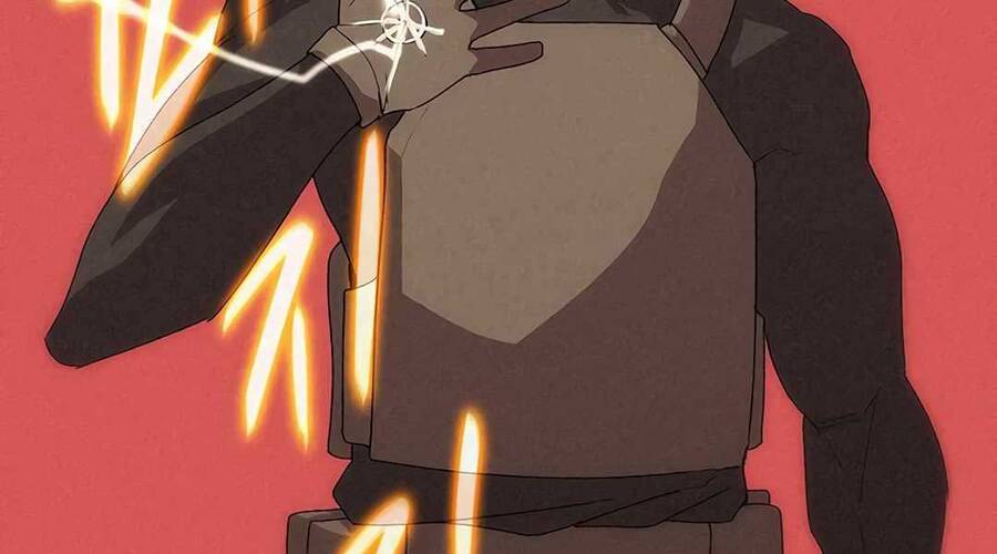 Thực Thư Pháp Sư - Chương 52