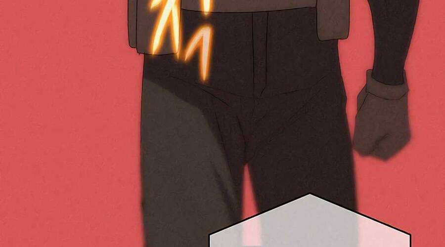 Thực Thư Pháp Sư - Chương 52