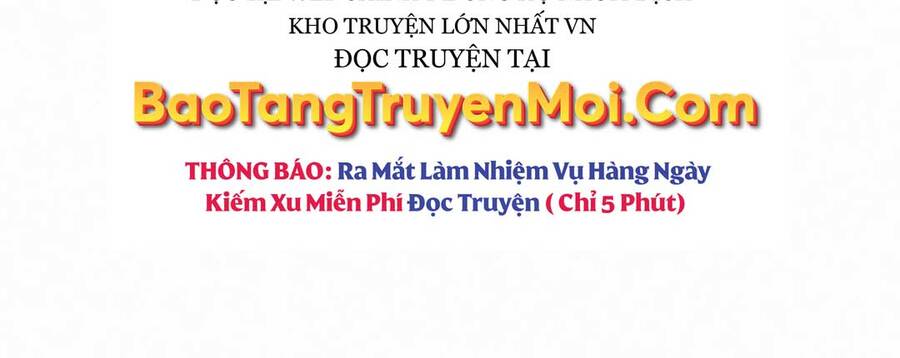 Thực Thư Pháp Sư - Chương 52