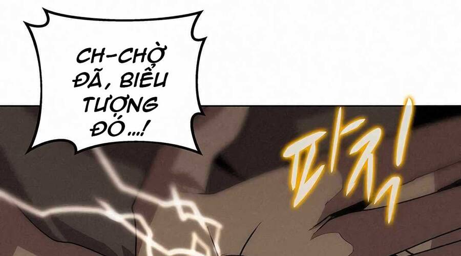 Thực Thư Pháp Sư - Chương 52