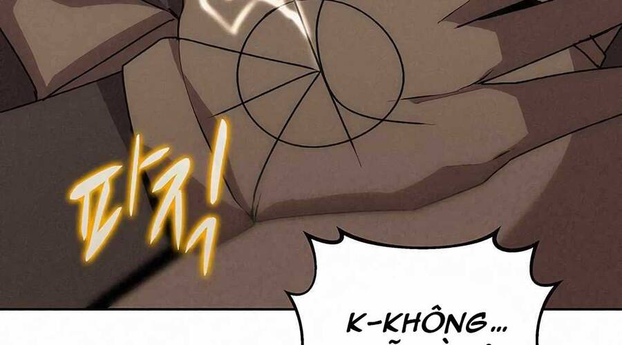 Thực Thư Pháp Sư - Chương 52