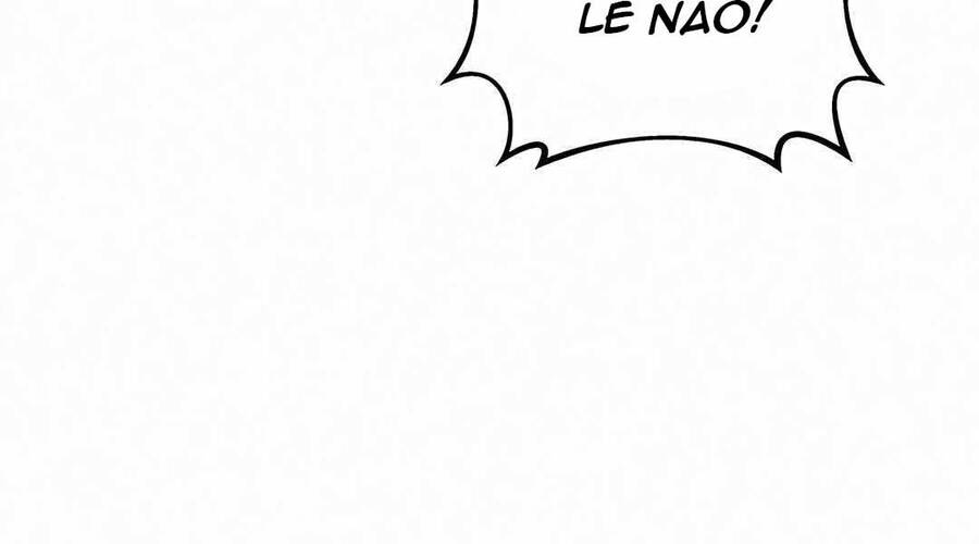 Thực Thư Pháp Sư - Chương 52