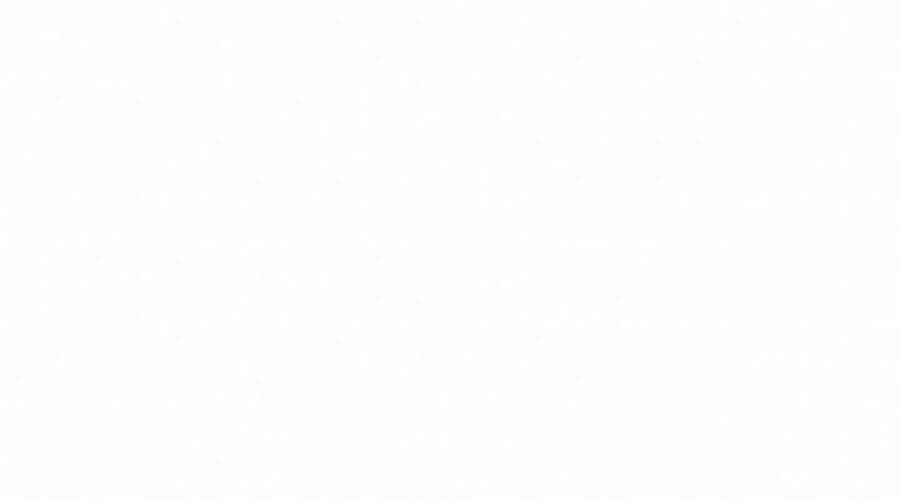 Thực Thư Pháp Sư - Chương 52