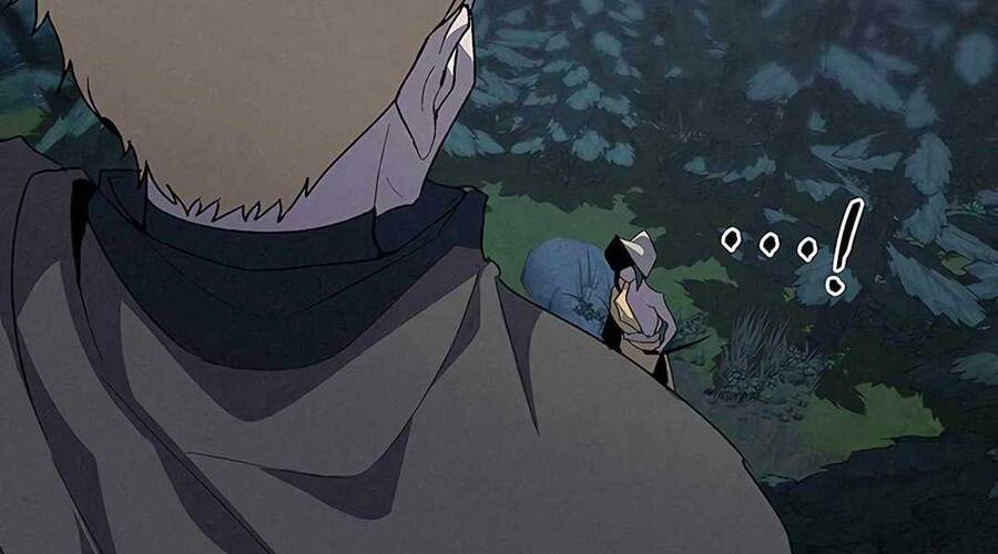 Thực Thư Pháp Sư - Chương 52