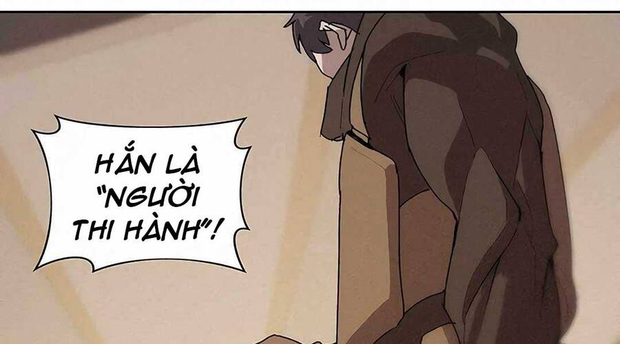 Thực Thư Pháp Sư - Chương 52