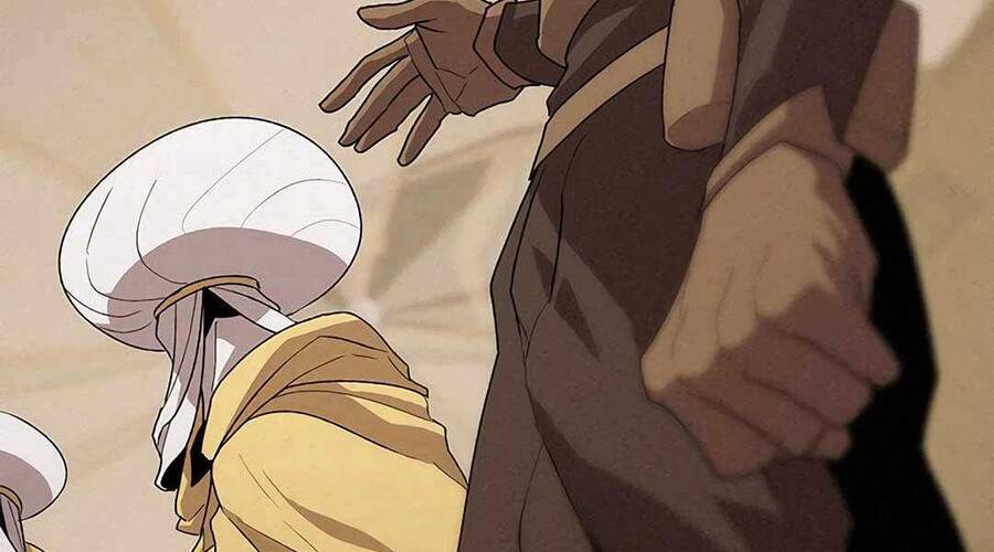 Thực Thư Pháp Sư - Chương 52