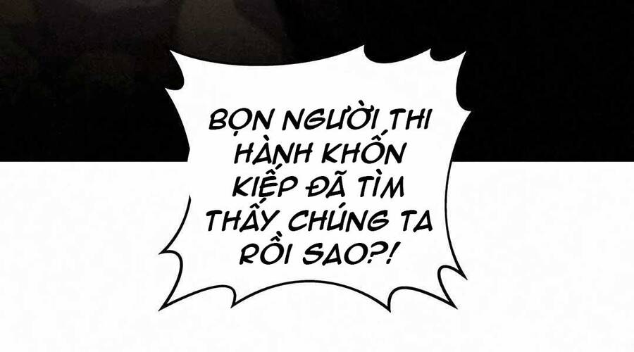 Thực Thư Pháp Sư - Chương 52