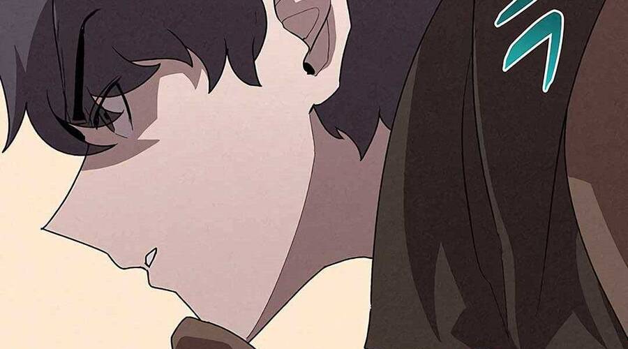 Thực Thư Pháp Sư - Chương 52