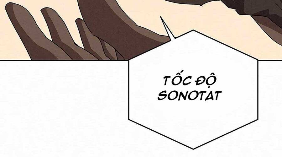 Thực Thư Pháp Sư - Chương 52