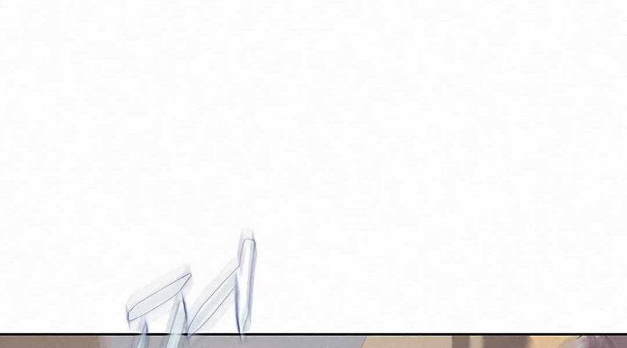 Thực Thư Pháp Sư - Chương 52