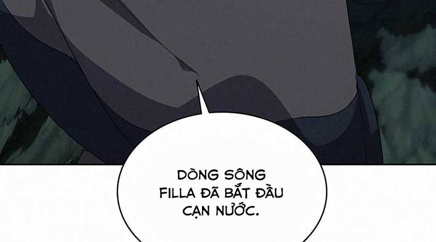 Thực Thư Pháp Sư - Chương 52