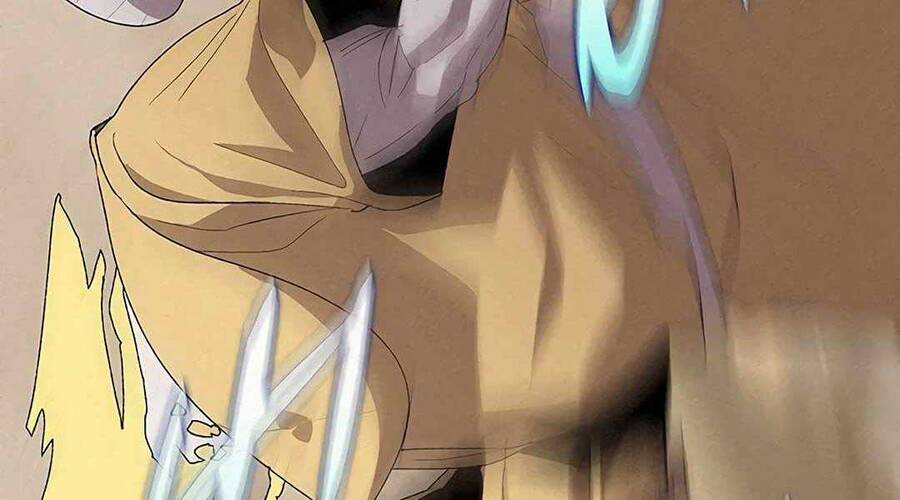 Thực Thư Pháp Sư - Chương 52