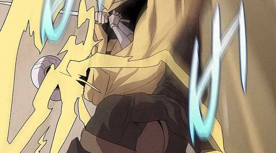 Thực Thư Pháp Sư - Chương 52