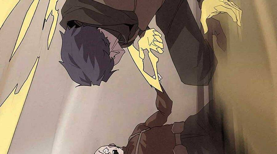 Thực Thư Pháp Sư - Chương 52