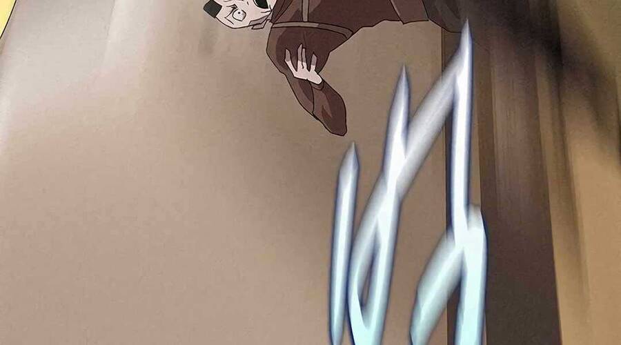 Thực Thư Pháp Sư - Chương 52