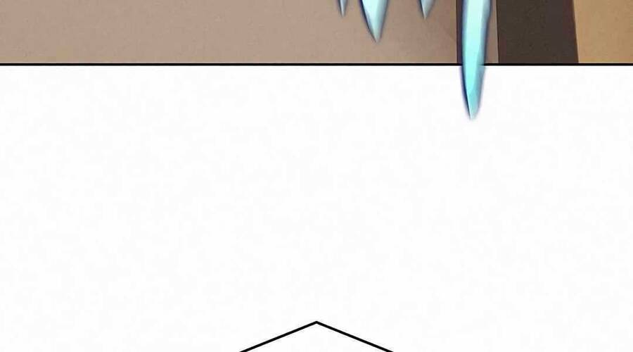 Thực Thư Pháp Sư - Chương 52