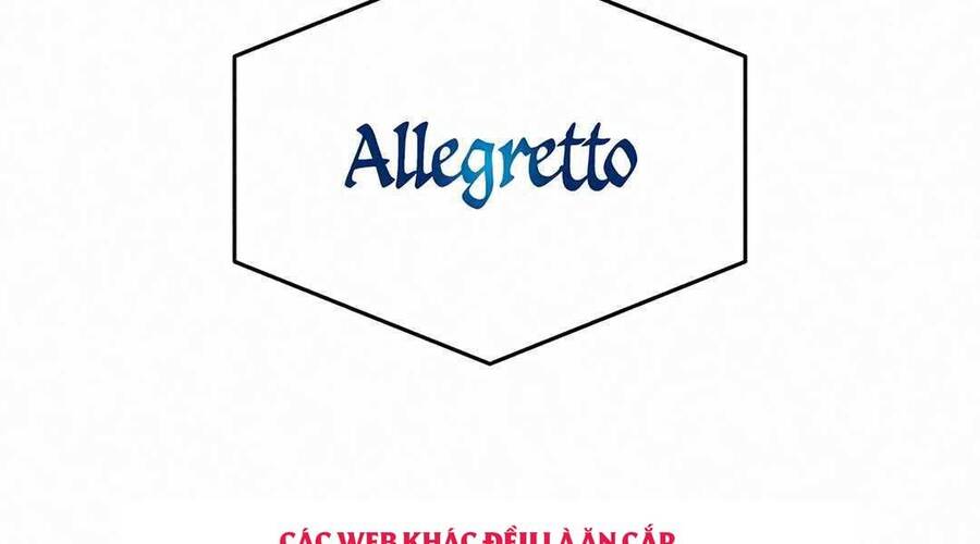 Thực Thư Pháp Sư - Chương 52