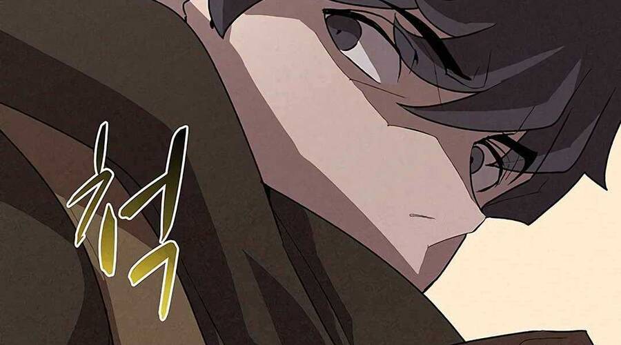 Thực Thư Pháp Sư - Chương 52